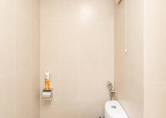 đức Quý Sunsire S5 View Biển Căn hộ Hạ Long